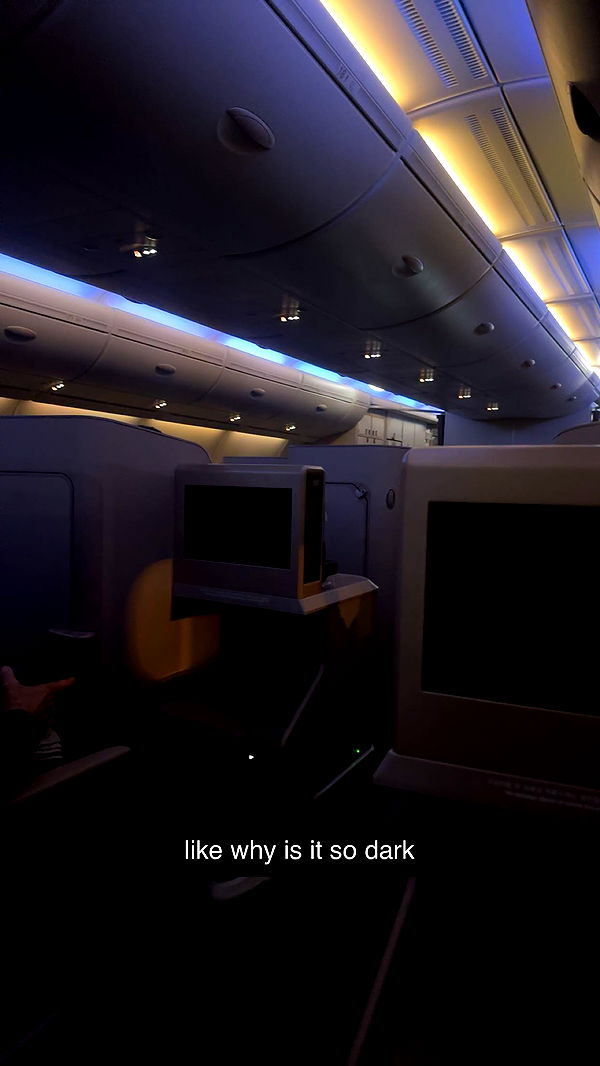 c.aitknight image ~ Altpins