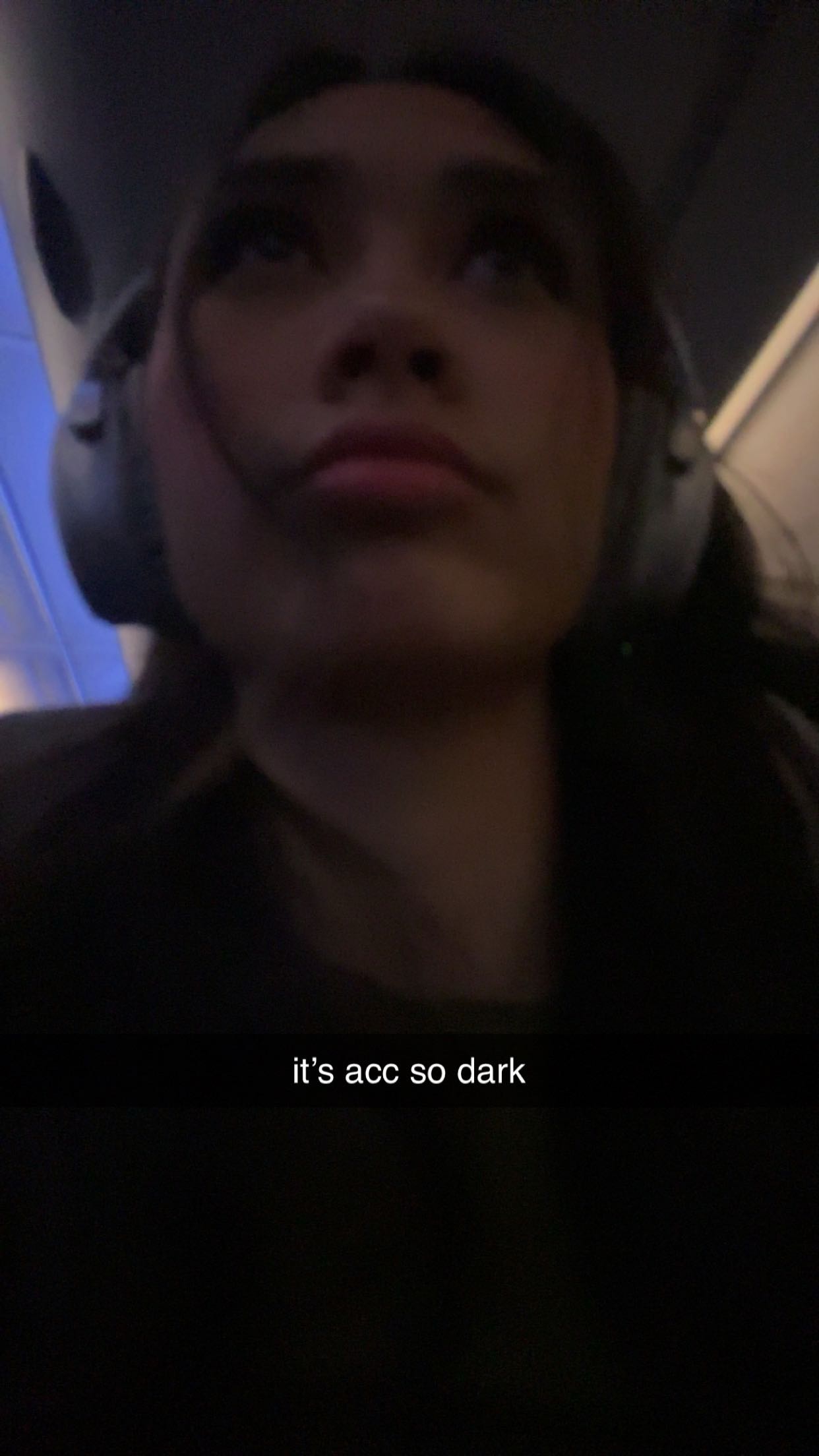 c.aitknight snapchat image archive image