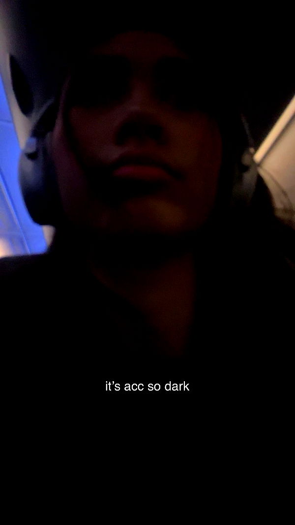 c.aitknight image ~ Altpins