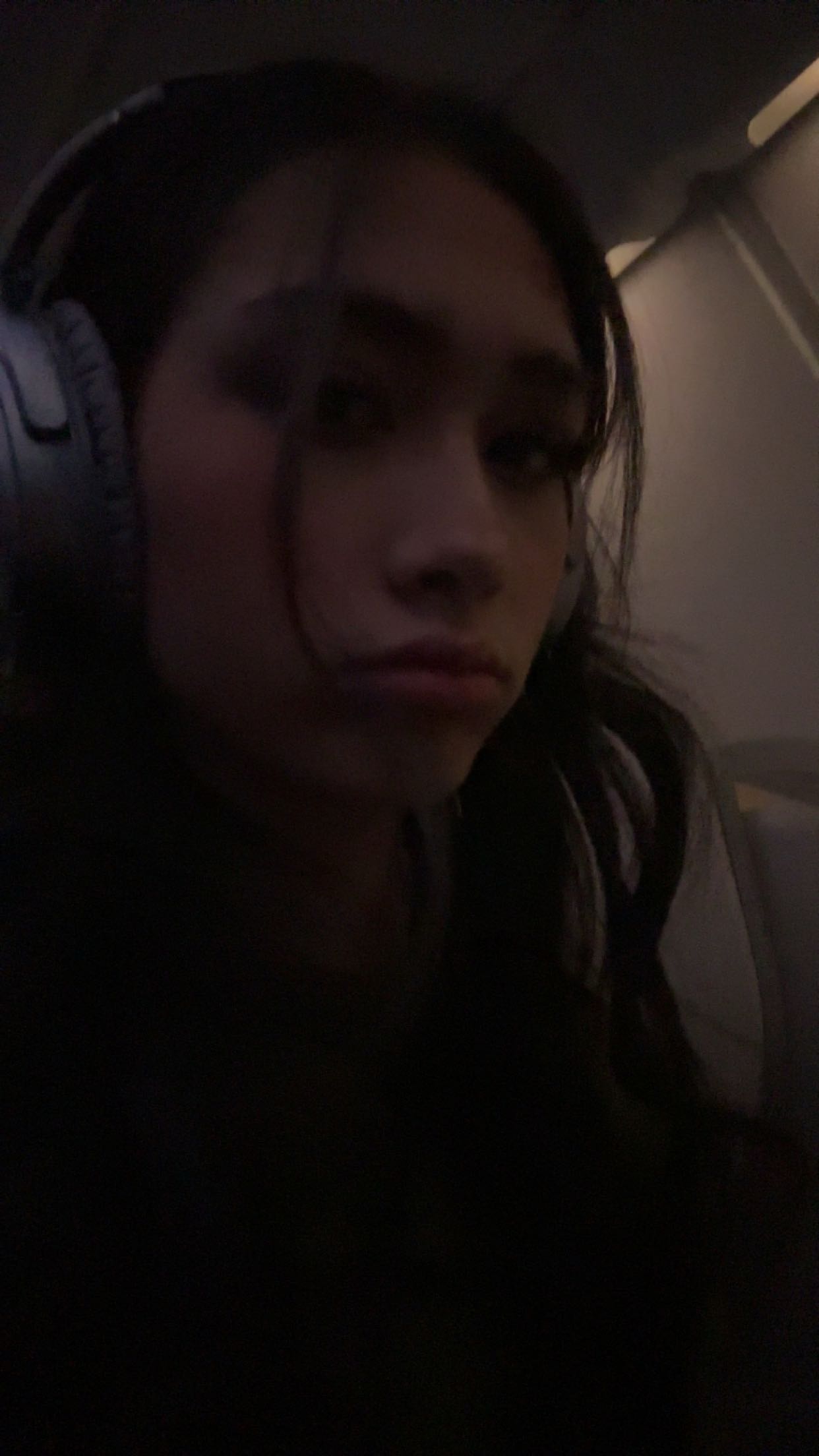 c.aitknight snapchat image archive image