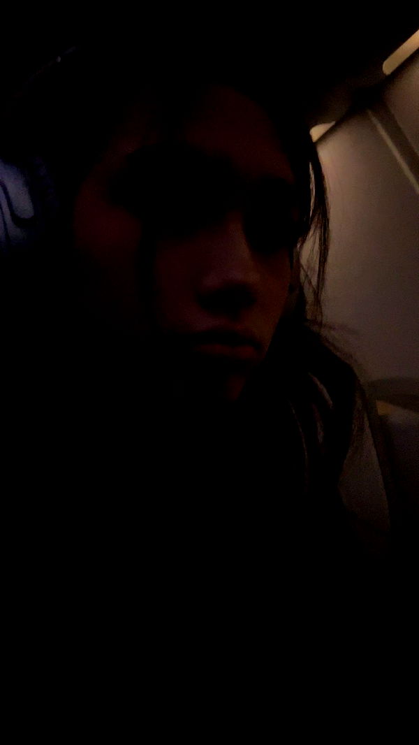 c.aitknight image ~ Altpins