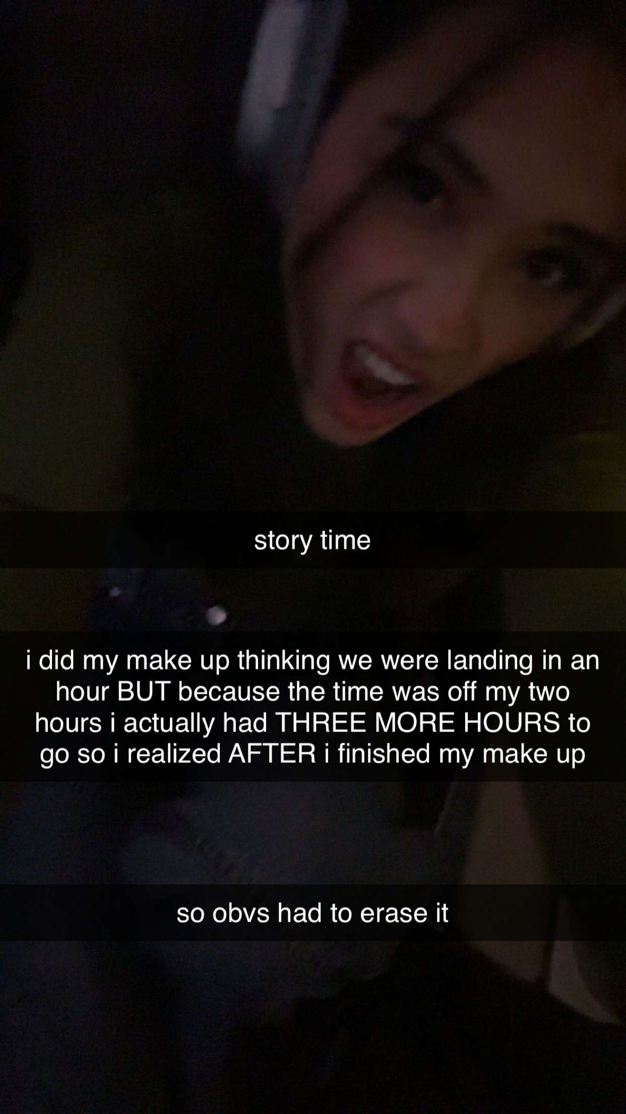 c.aitknight snapchat image archive image