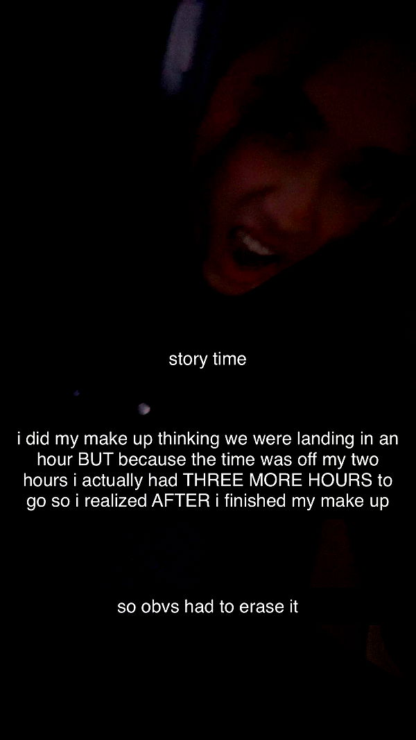 c.aitknight image ~ Altpins