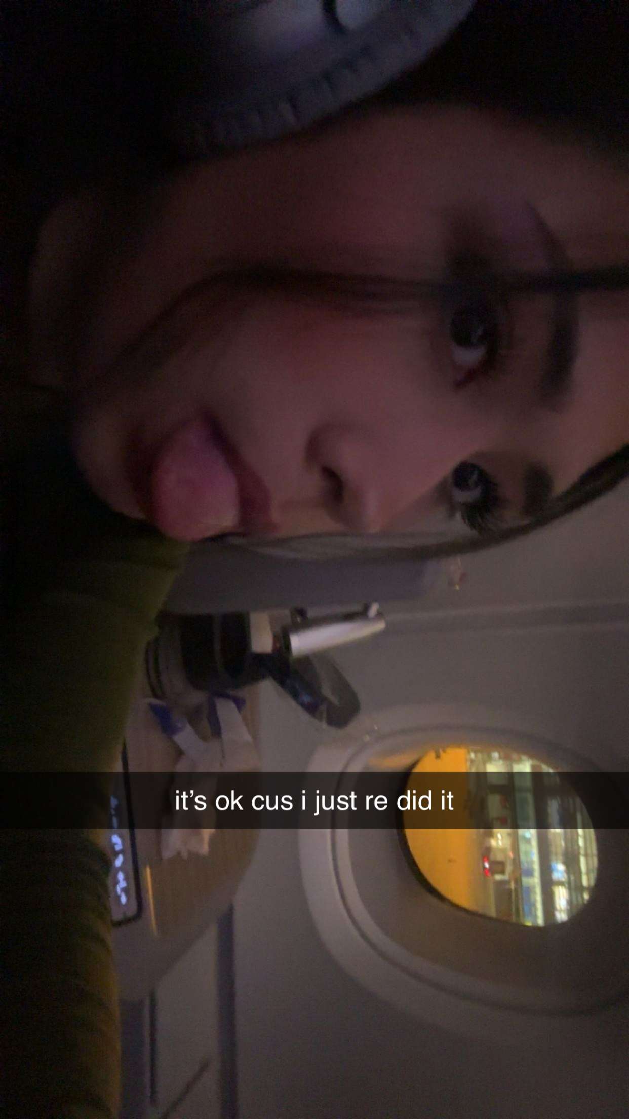 c.aitknight snapchat image archive image