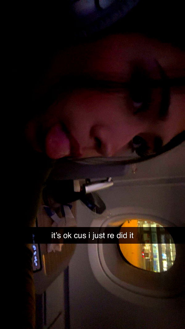 c.aitknight image ~ Altpins