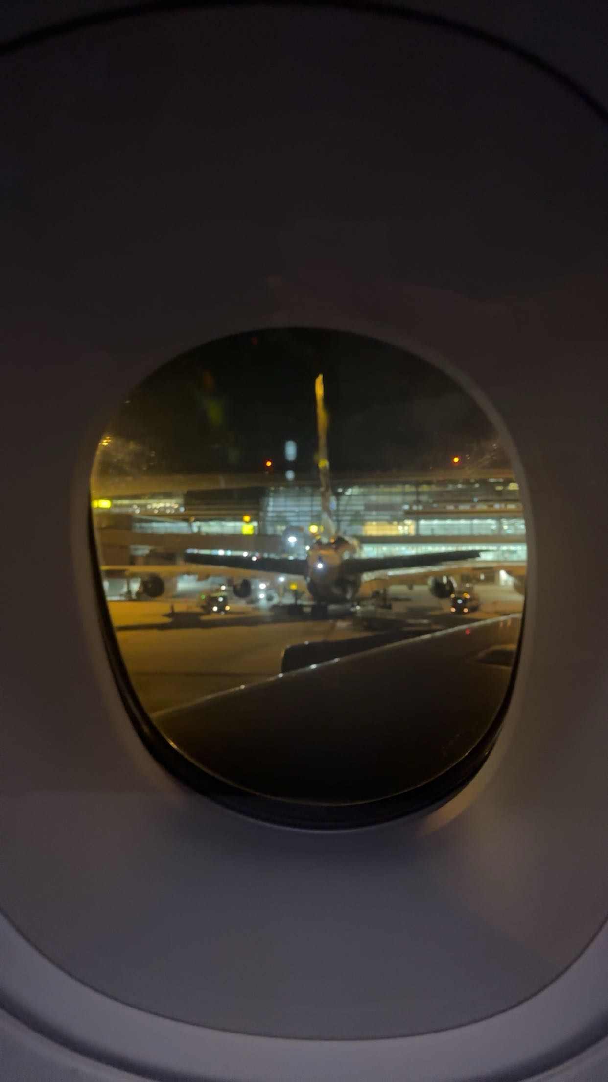 c.aitknight snapchat image archive image