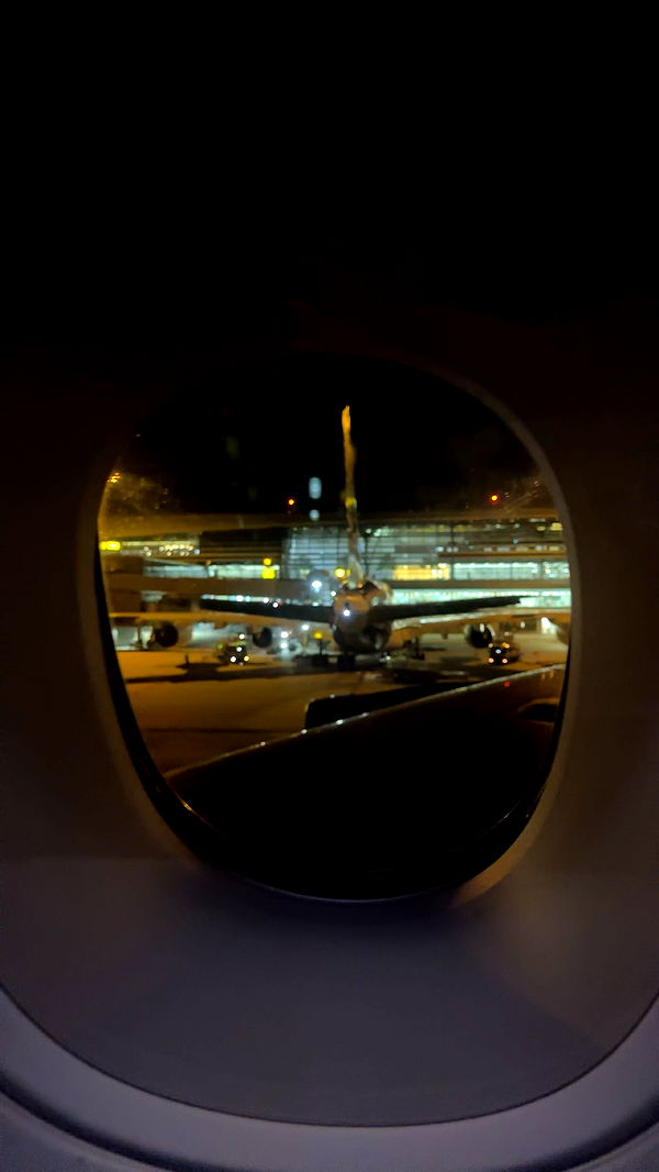 c.aitknight image ~ Altpins