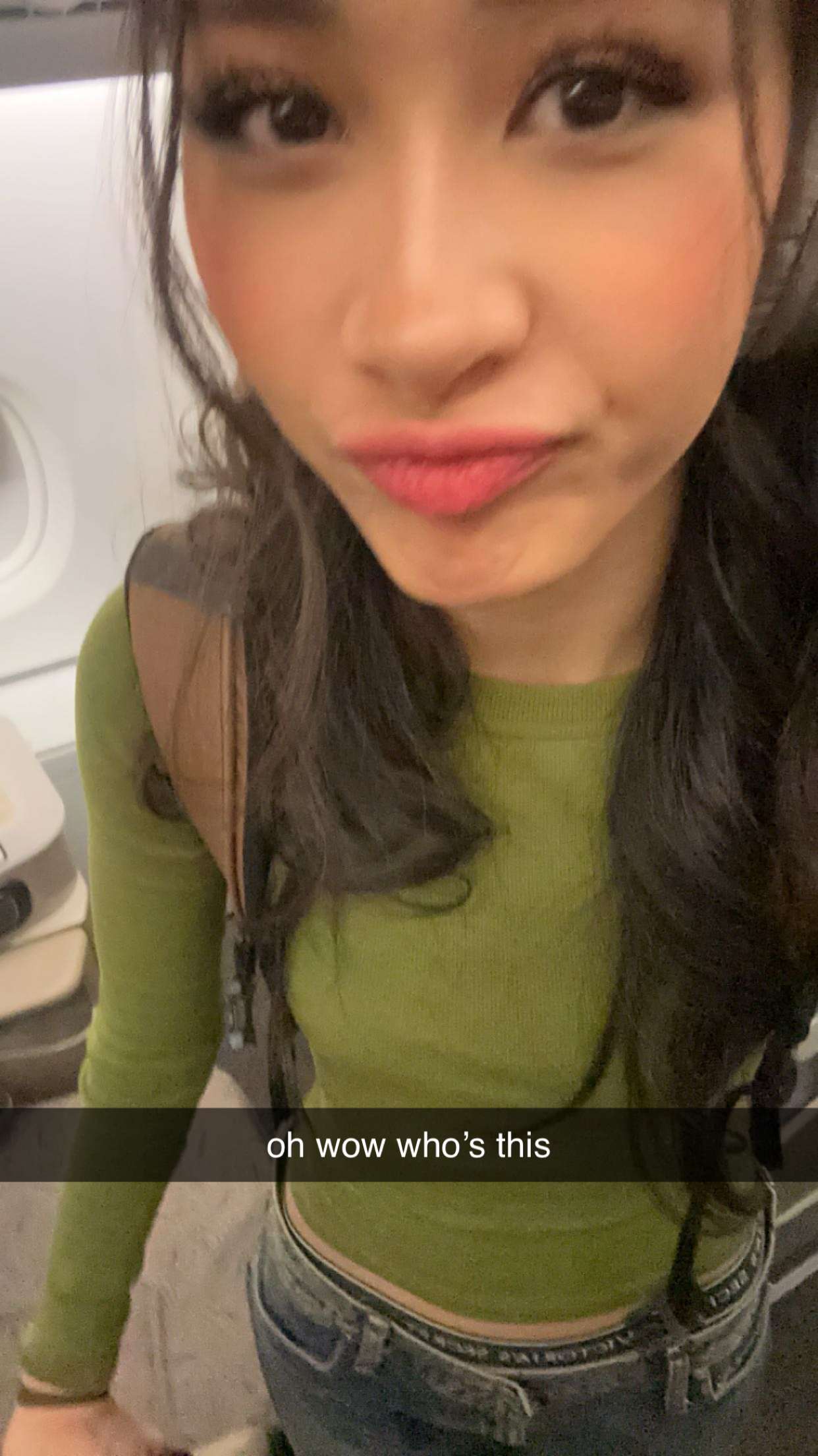 c.aitknight snapchat image archive image