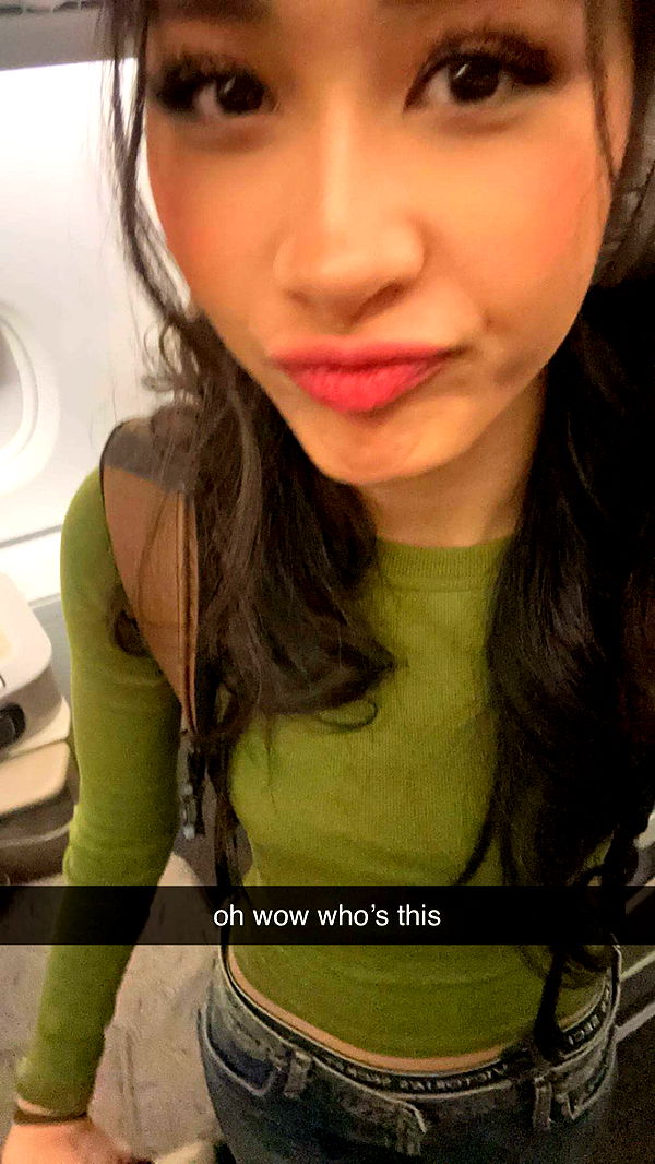 c.aitknight image ~ Altpins