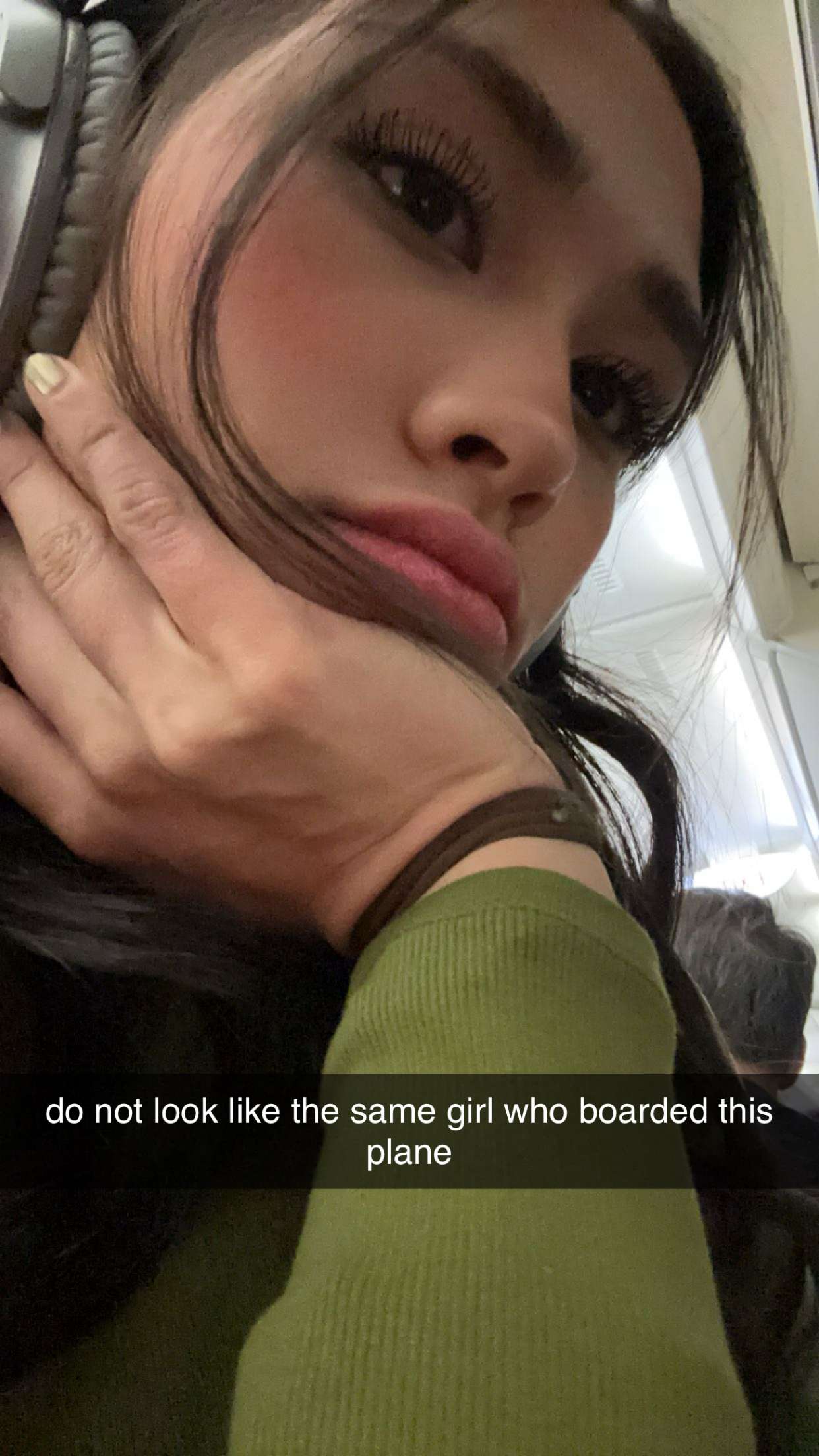 c.aitknight snapchat image archive image