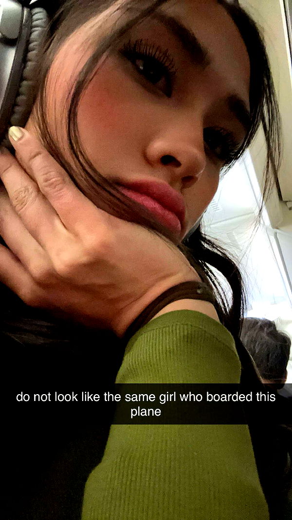 c.aitknight image ~ Altpins