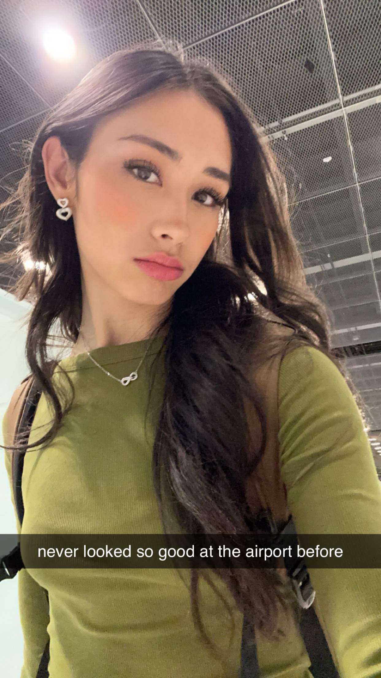 c.aitknight snapchat image archive image