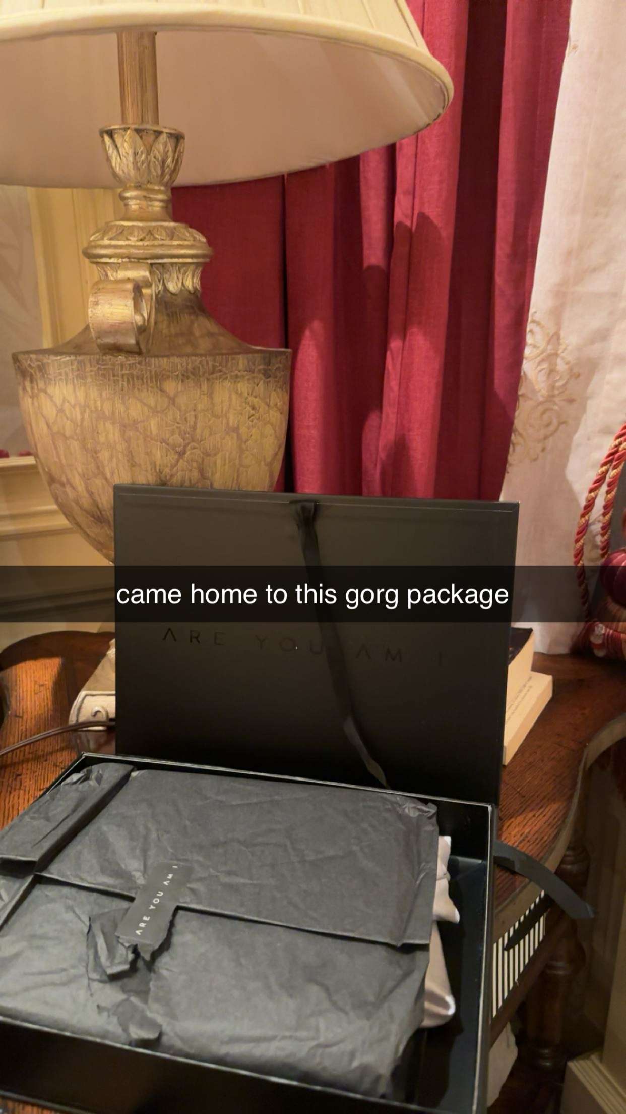 c.aitknight snapchat image archive image