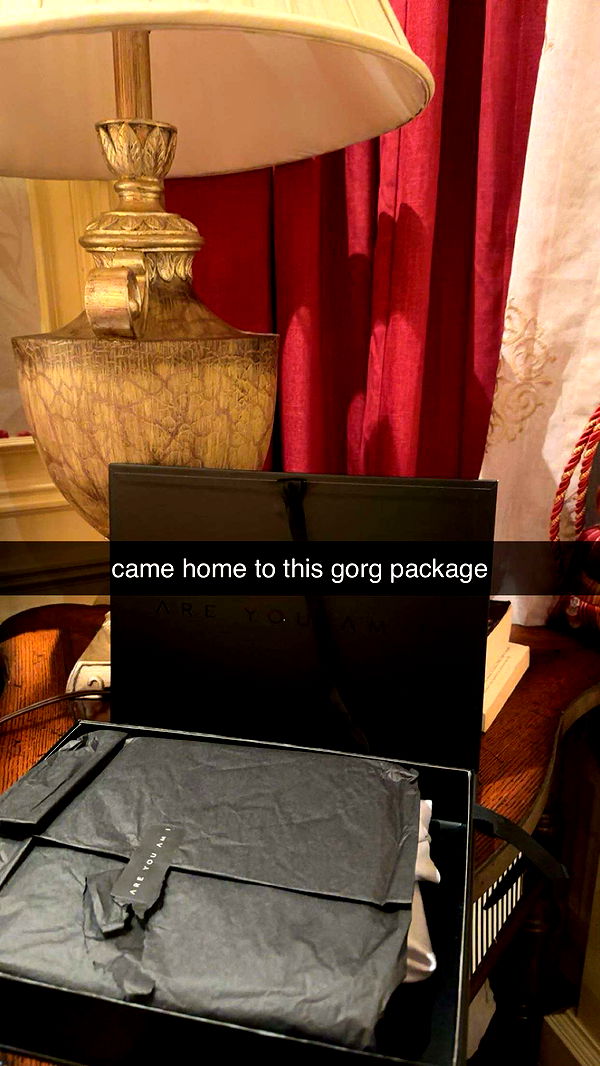 c.aitknight image ~ Altpins