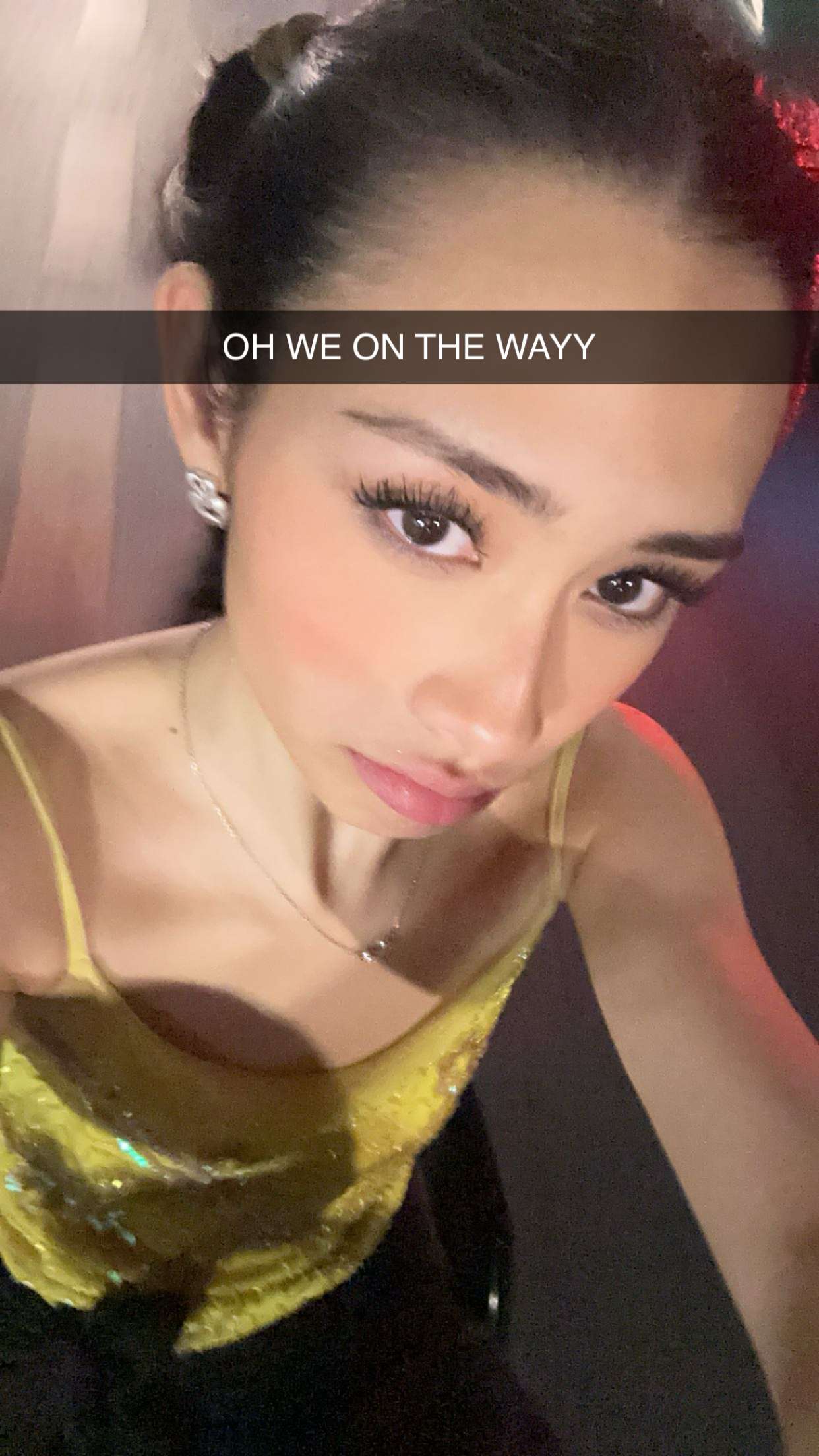 c.aitknight snapchat image archive image