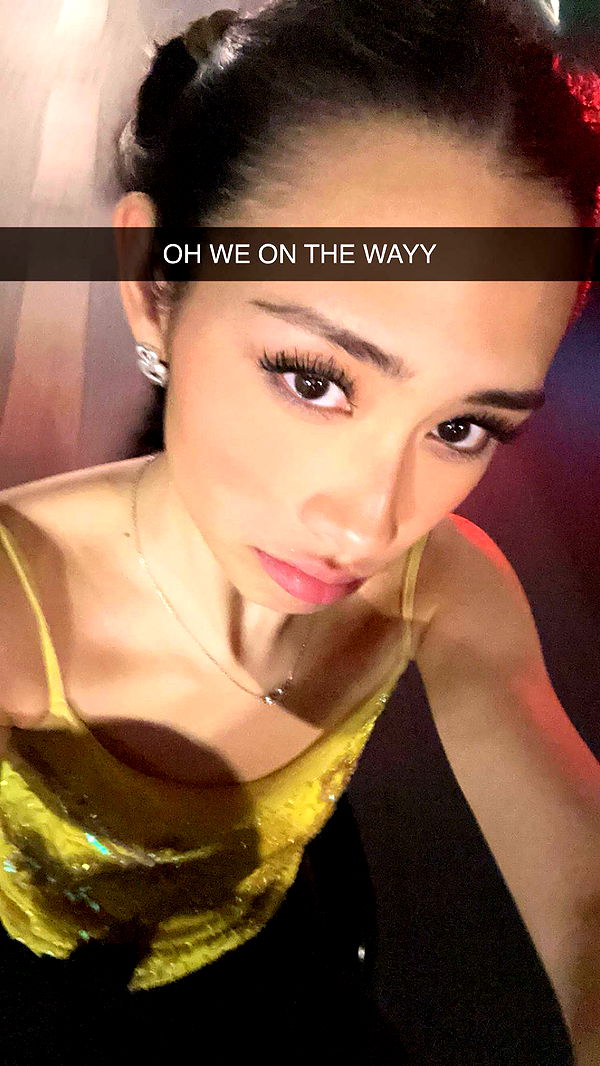 c.aitknight image ~ Altpins