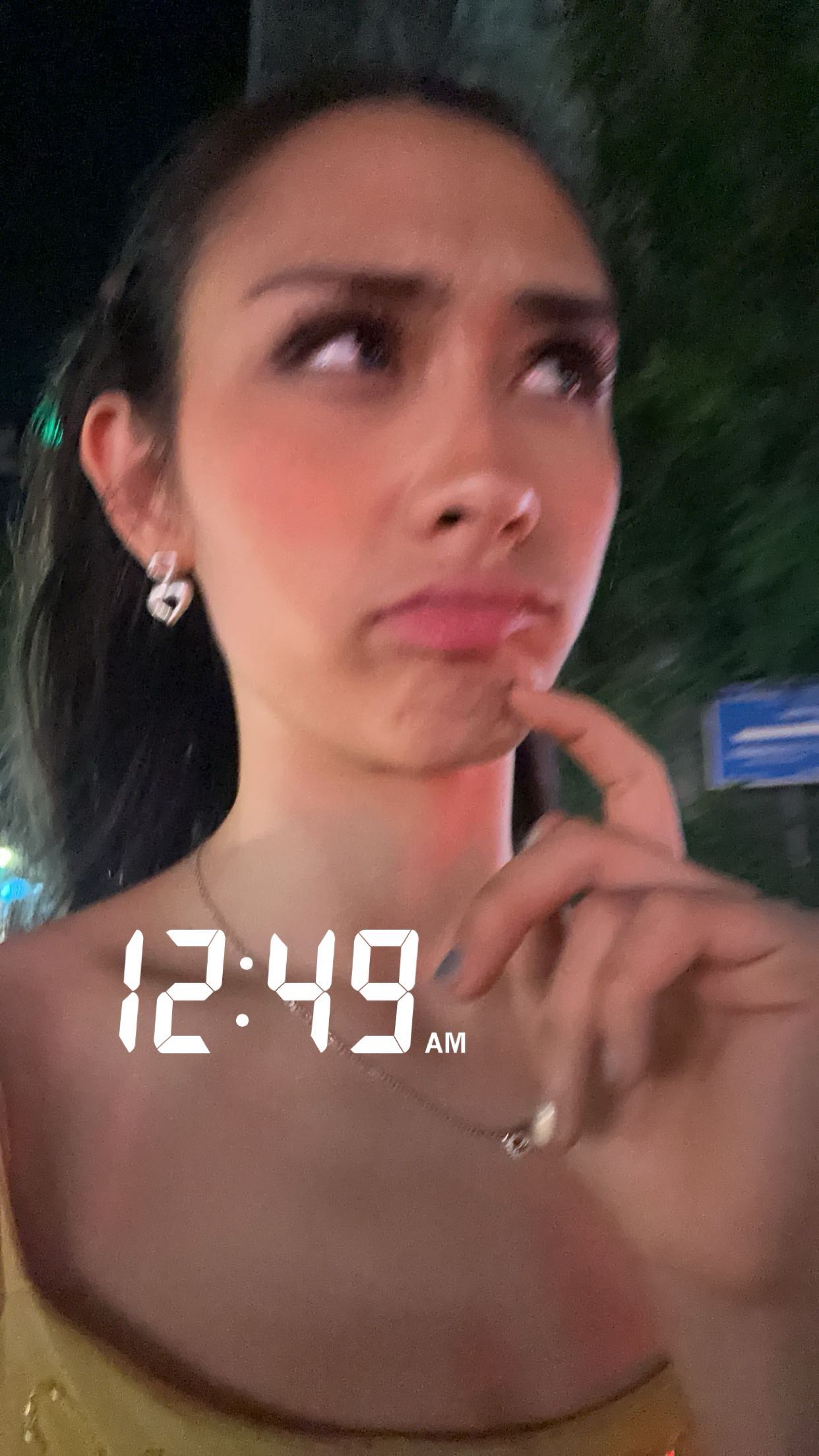 c.aitknight snapchat image archive image