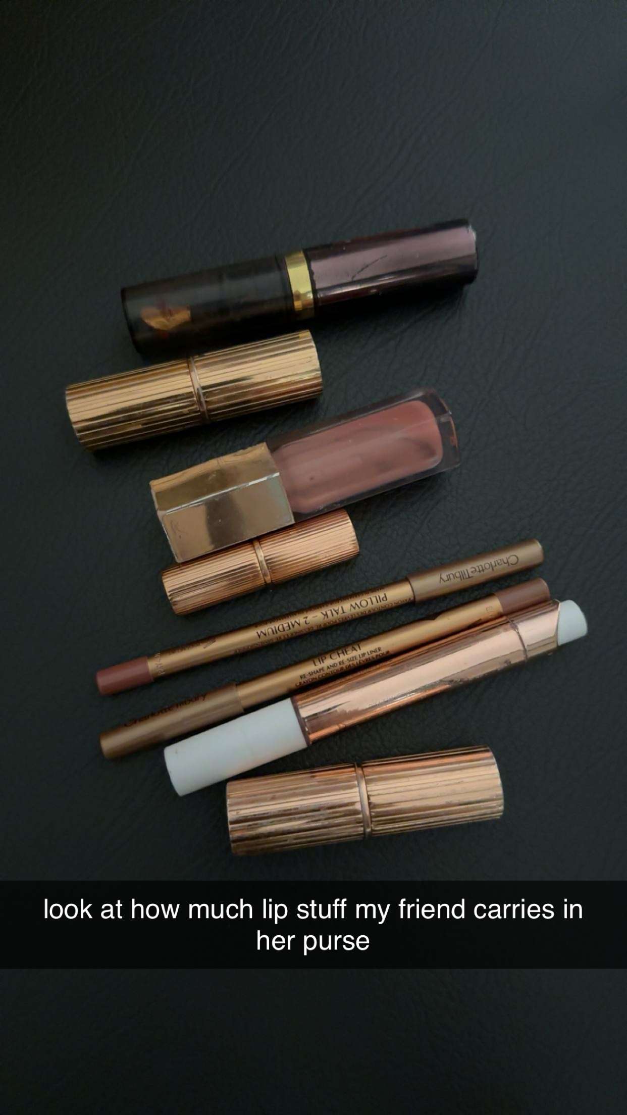 c.aitknight snapchat image archive image