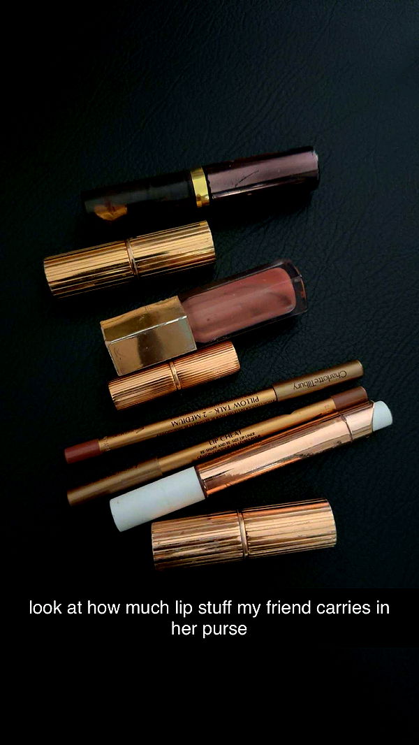 c.aitknight image ~ Altpins