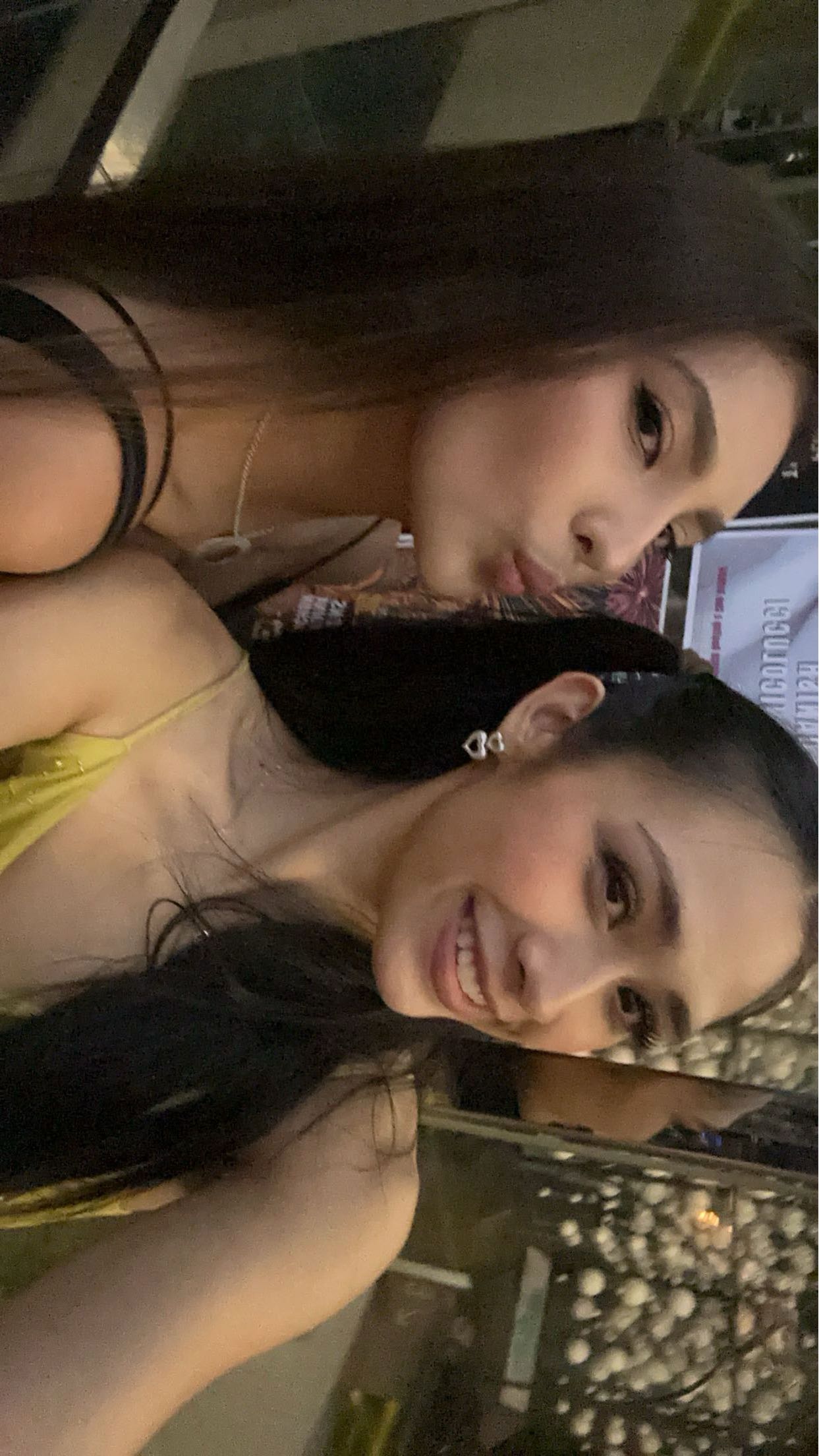 c.aitknight snapchat image archive image