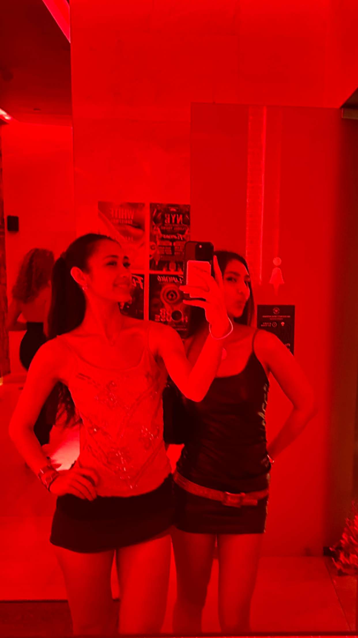 c.aitknight snapchat image archive image