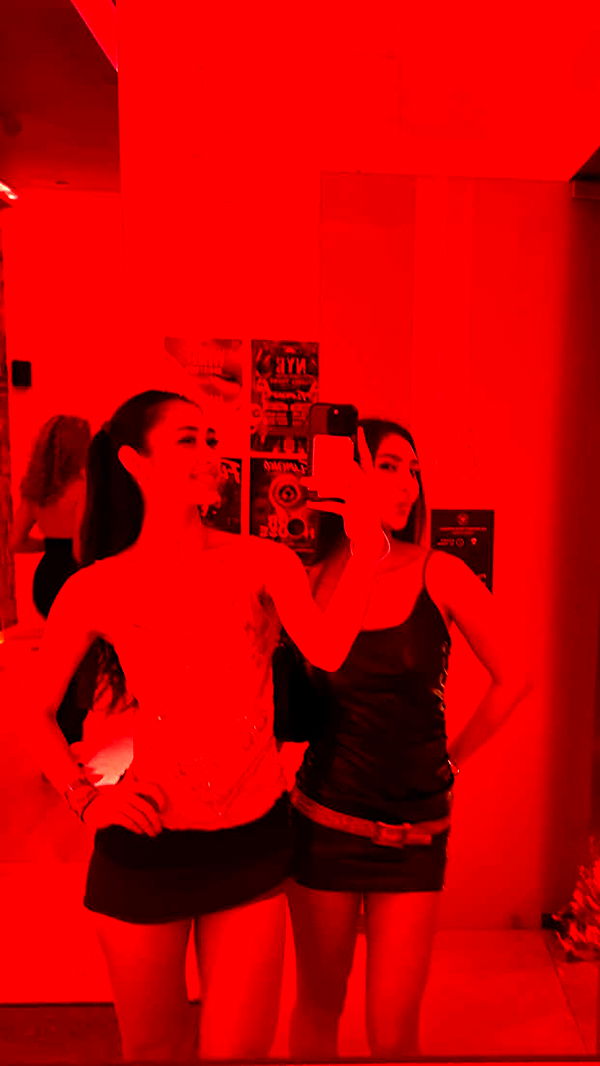 c.aitknight image ~ Altpins