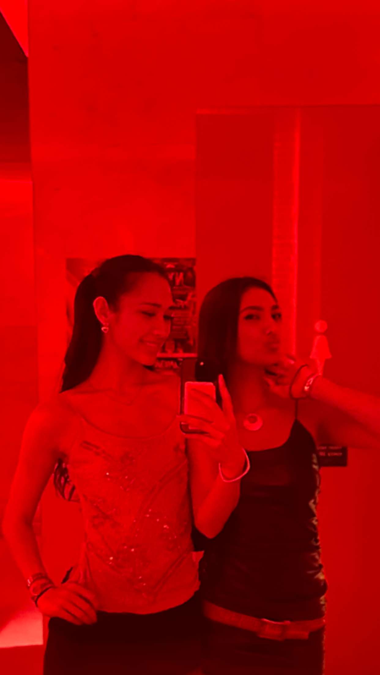 c.aitknight snapchat image archive image