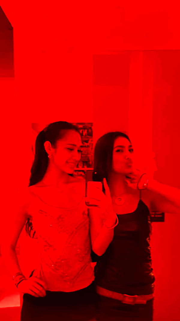 c.aitknight image ~ Altpins