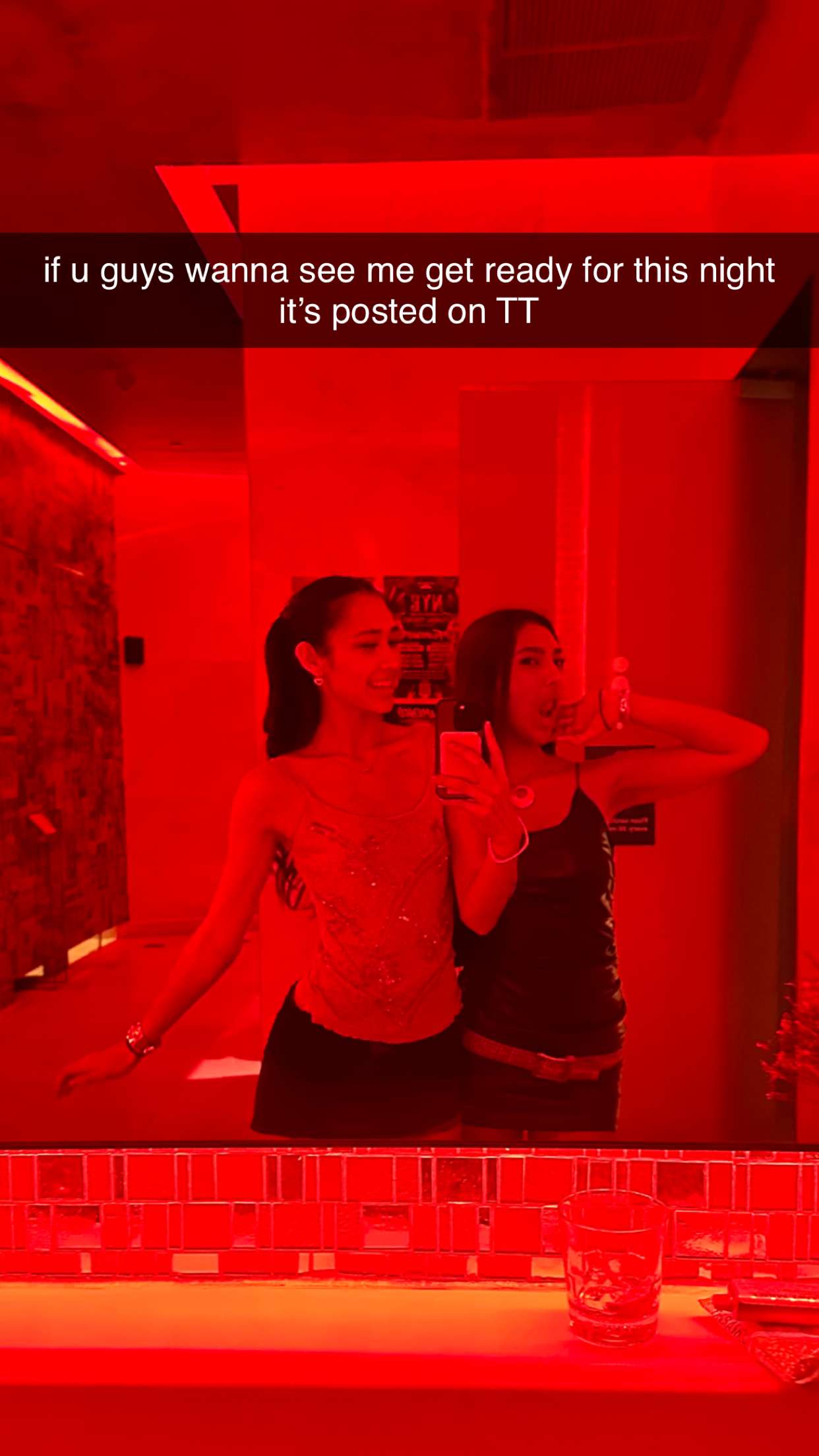 c.aitknight snapchat image archive image