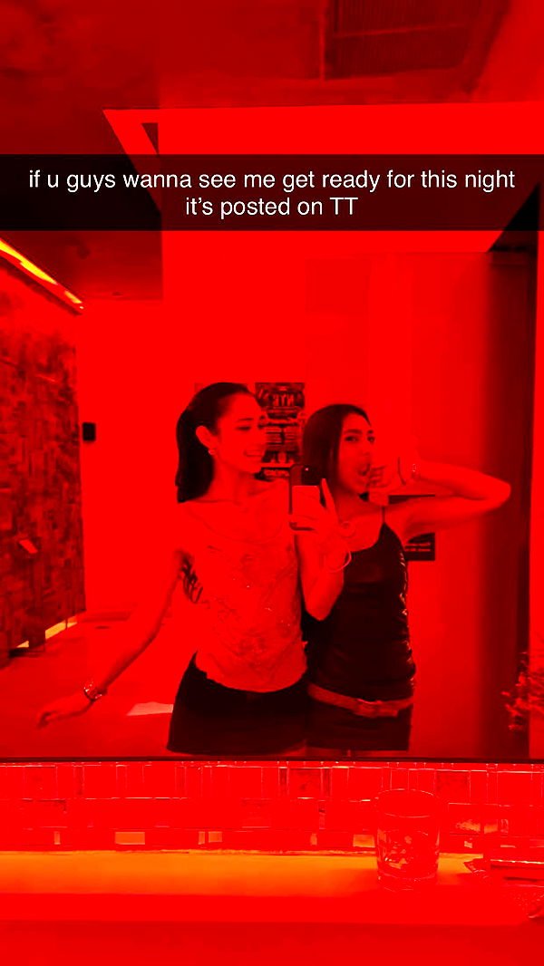 c.aitknight image ~ Altpins