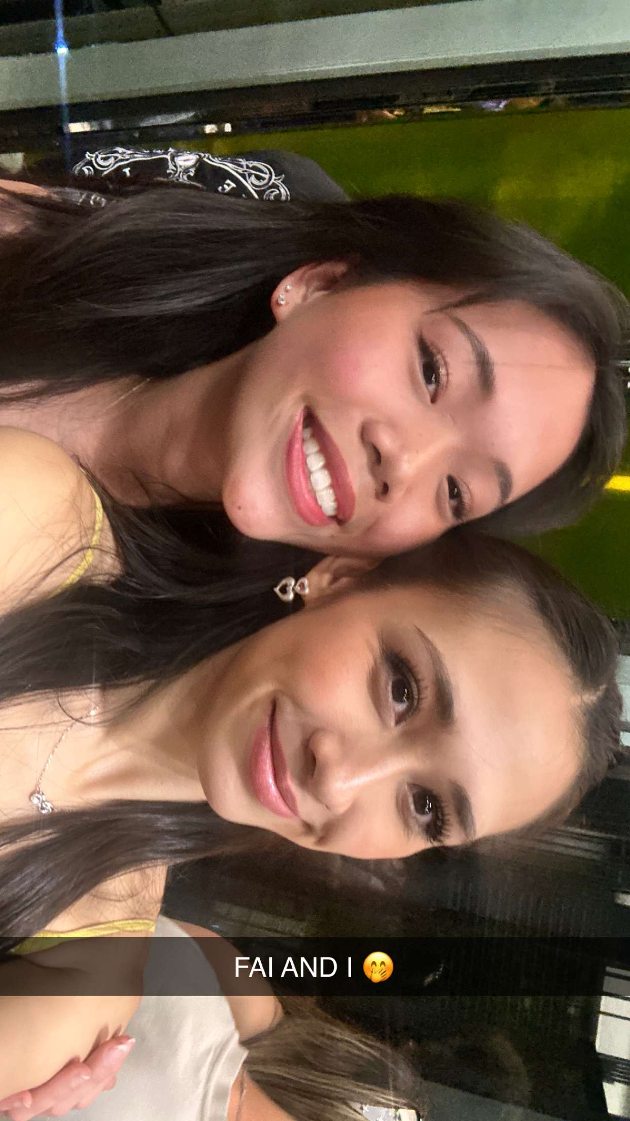 c.aitknight snapchat image archive image