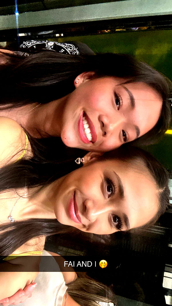 c.aitknight image ~ Altpins