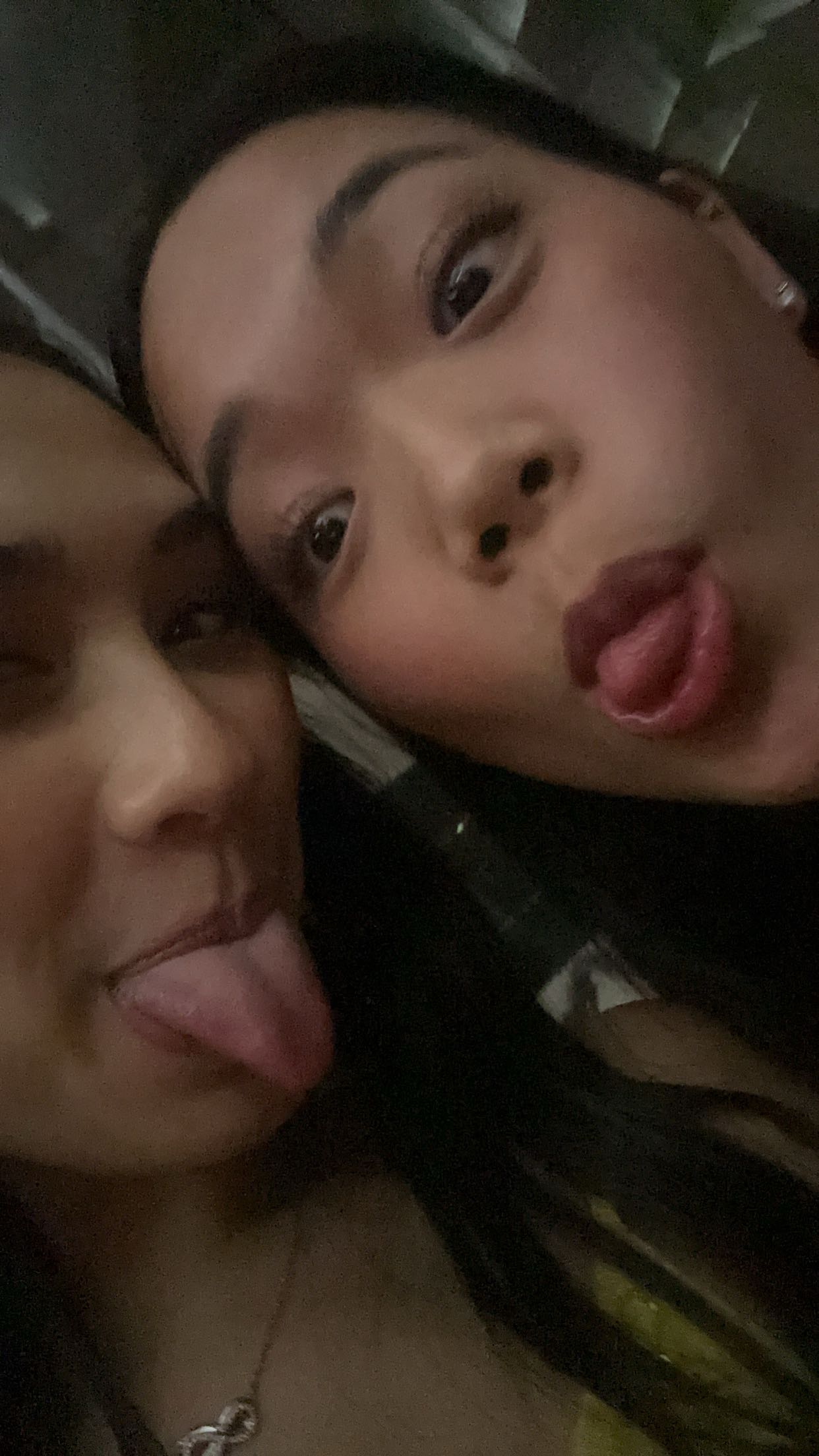 c.aitknight snapchat image archive image