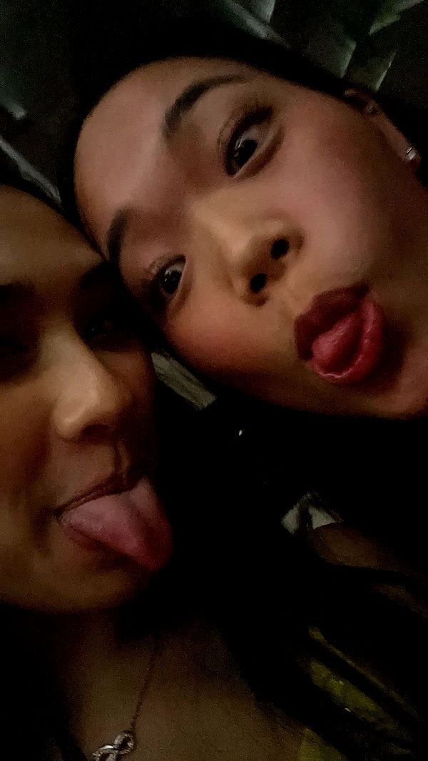 c.aitknight image ~ Altpins