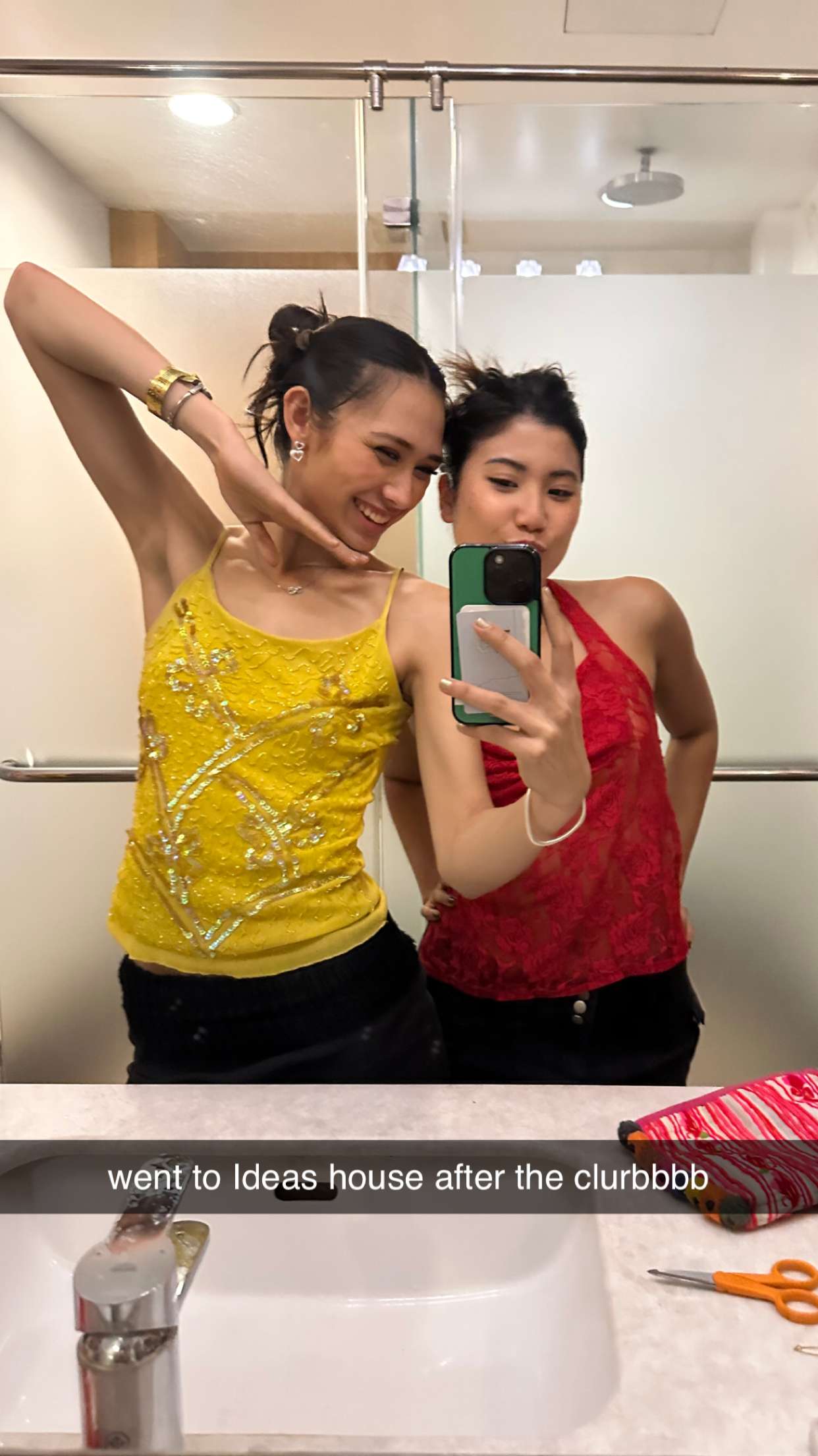 c.aitknight snapchat image archive image