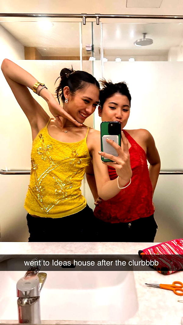 c.aitknight image ~ Altpins