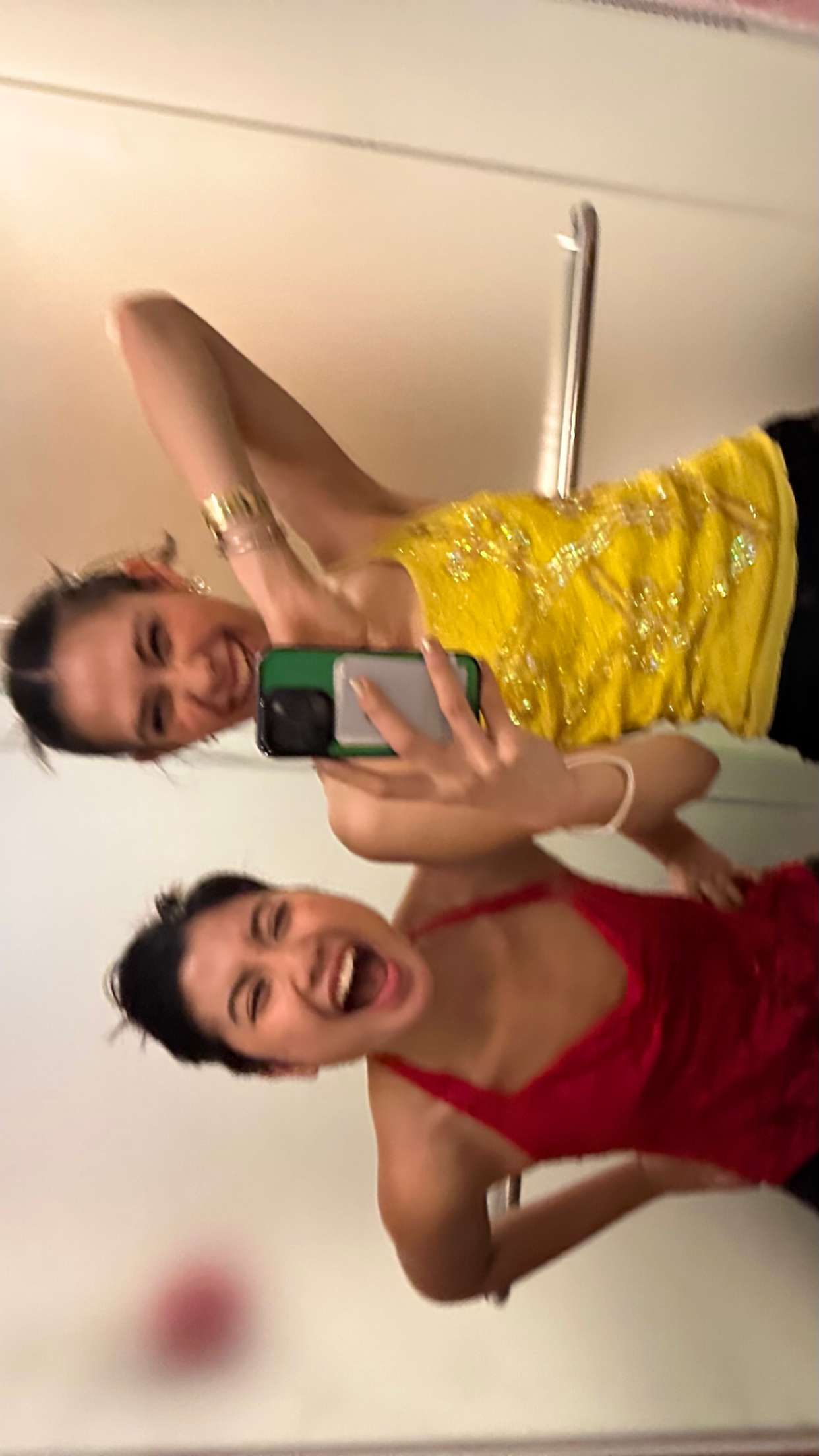 c.aitknight snapchat image archive image