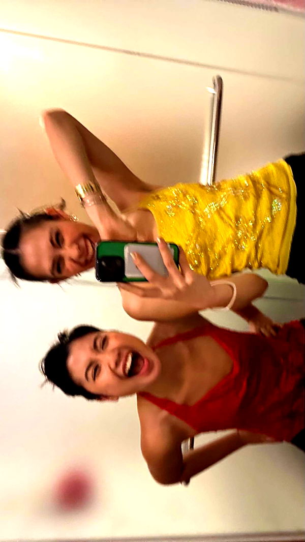 c.aitknight image ~ Altpins