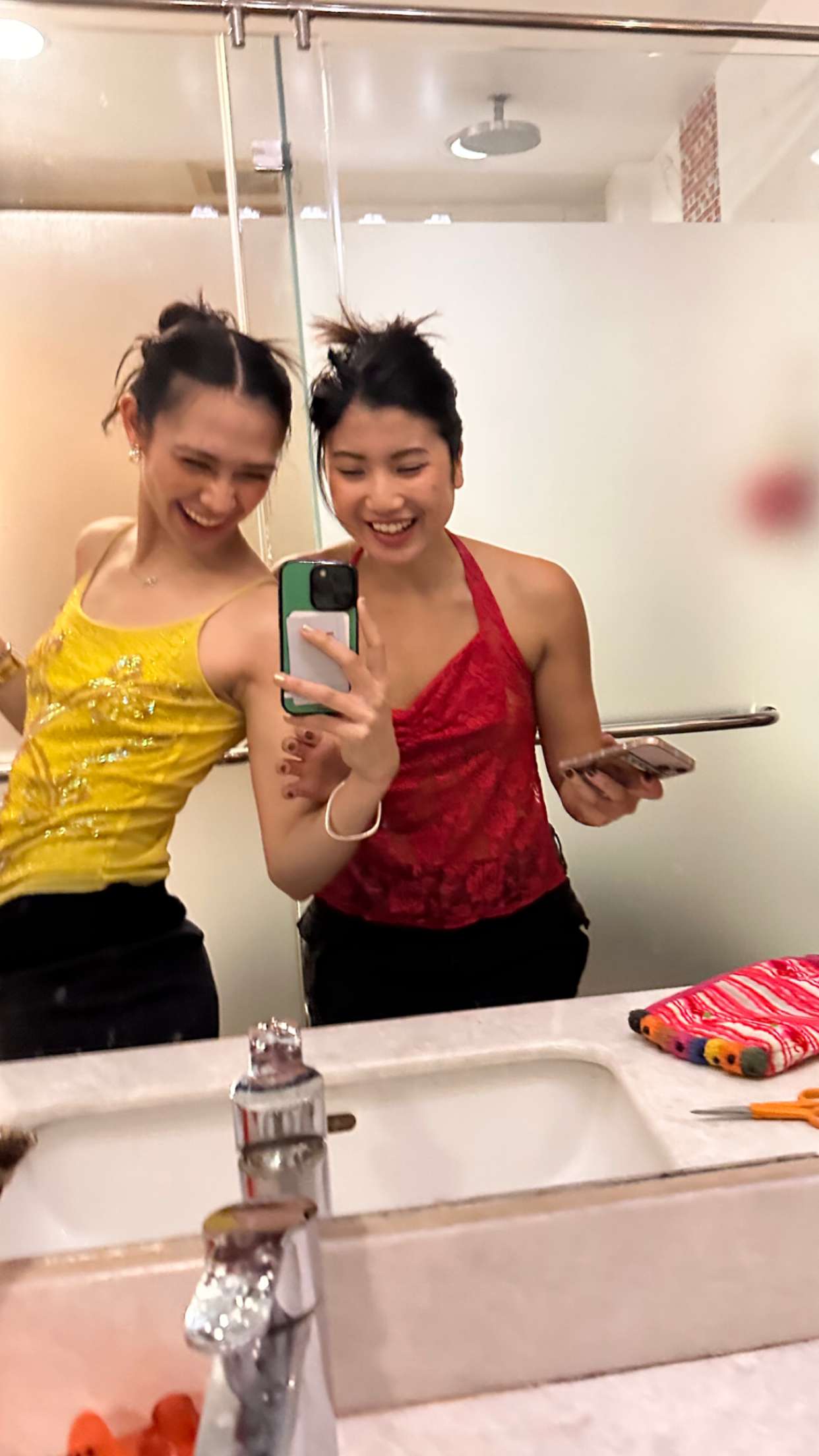 c.aitknight snapchat image archive image