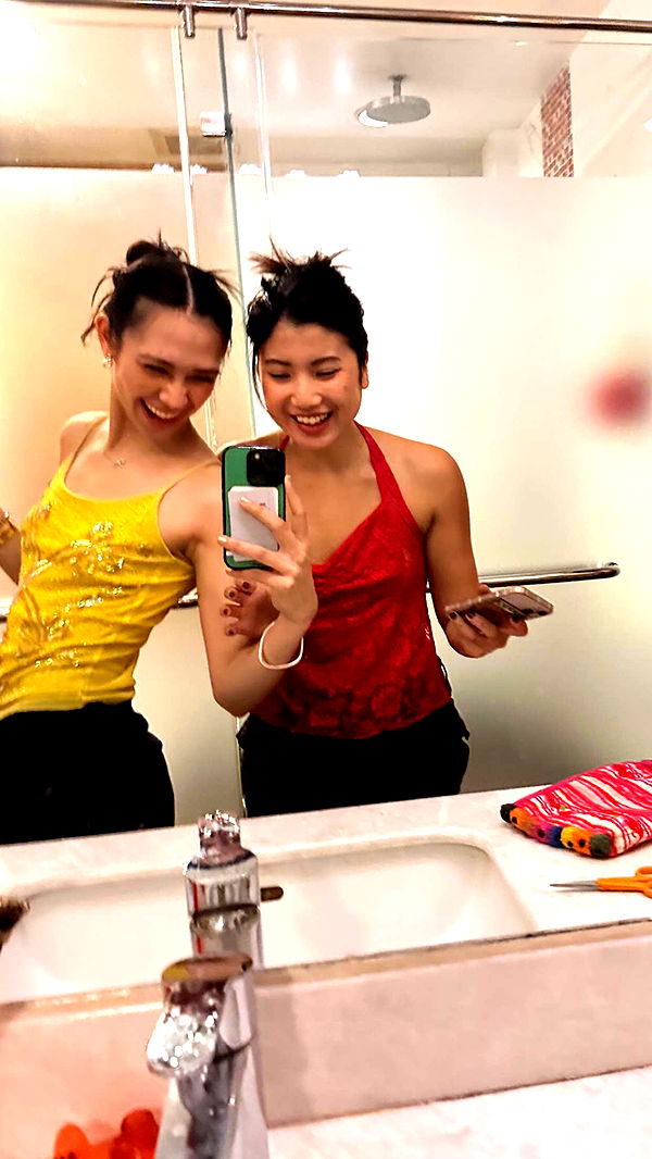 c.aitknight image ~ Altpins