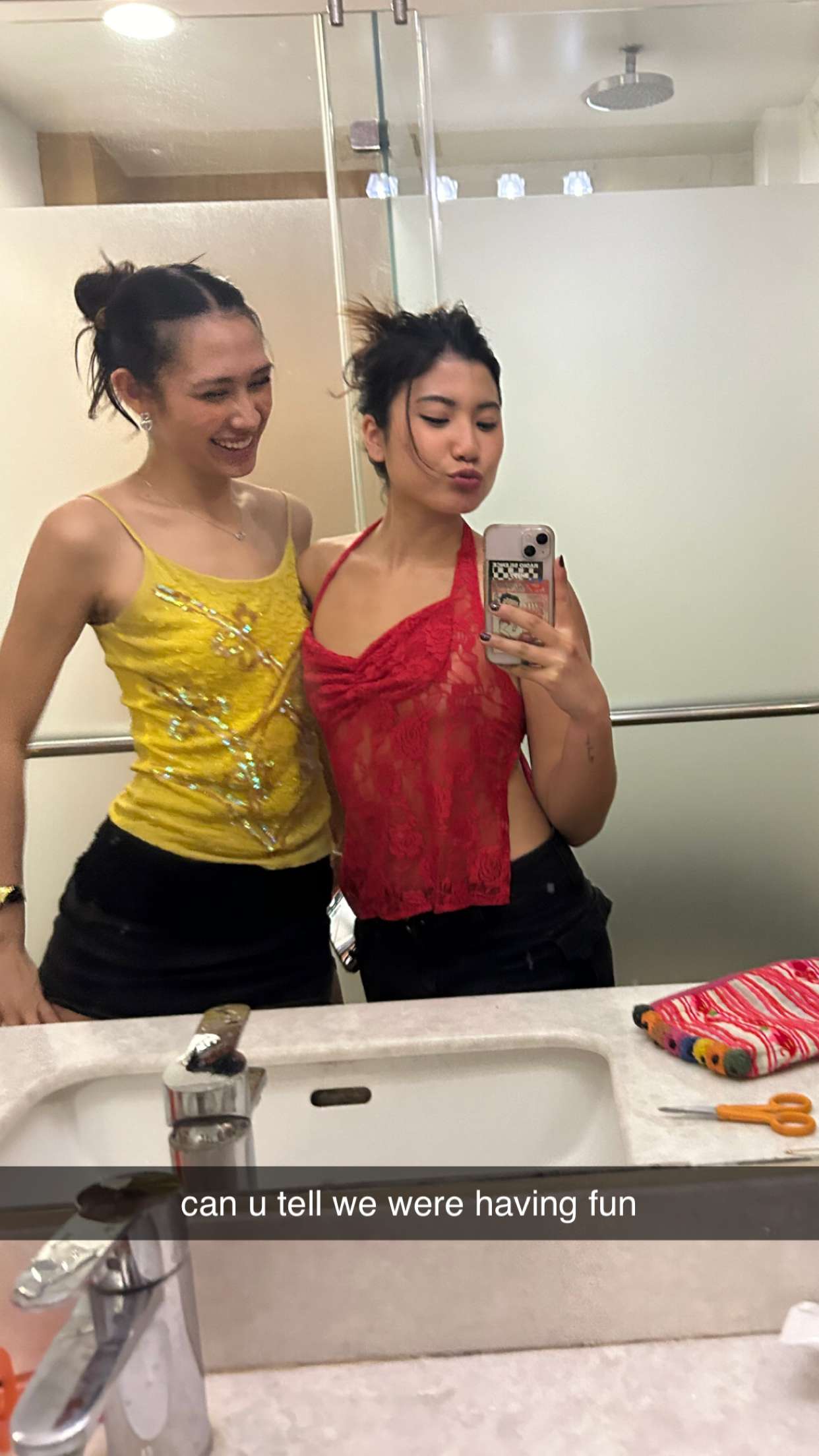 c.aitknight snapchat image archive image