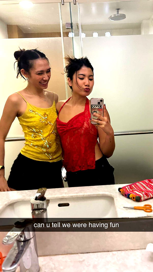 c.aitknight image ~ Altpins