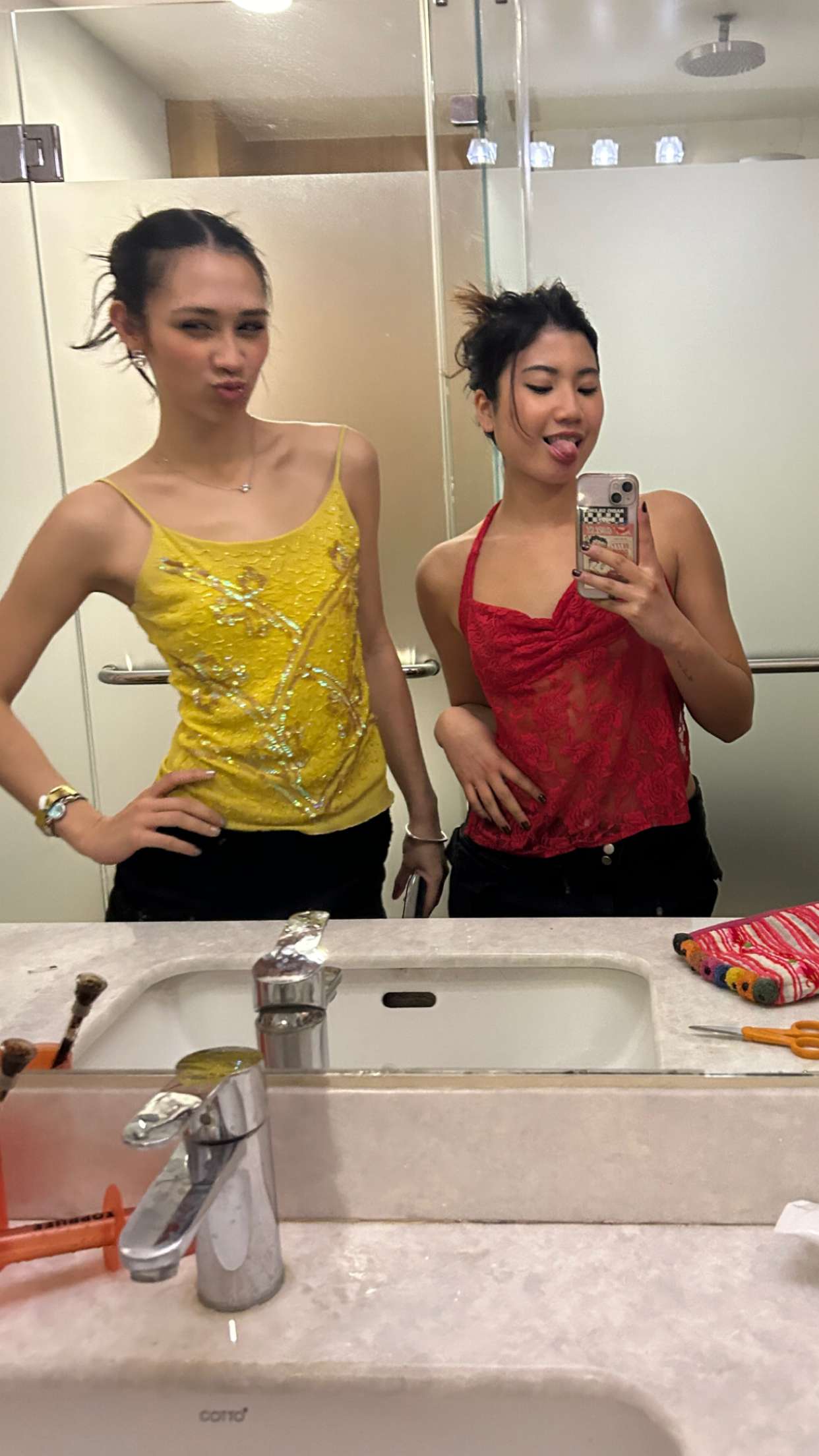 c.aitknight snapchat image archive image