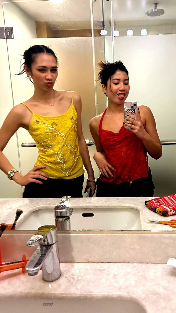 c.aitknight image ~ Altpins