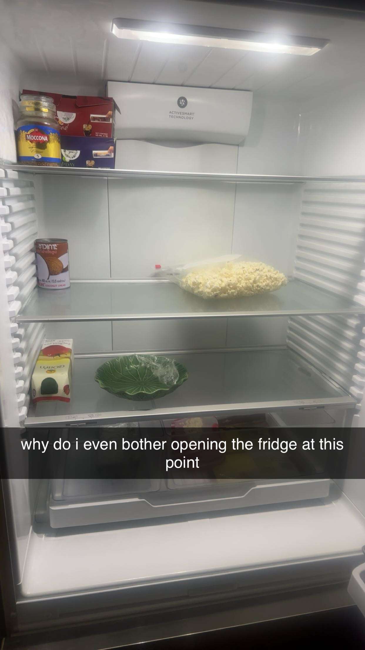 c.aitknight snapchat image archive image