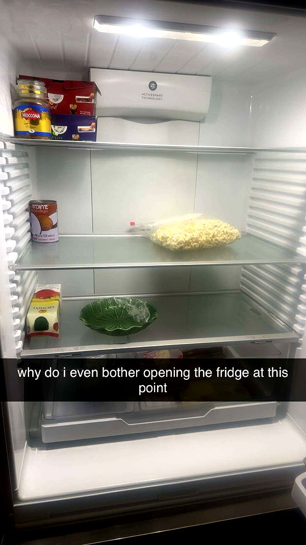 c.aitknight image ~ Altpins