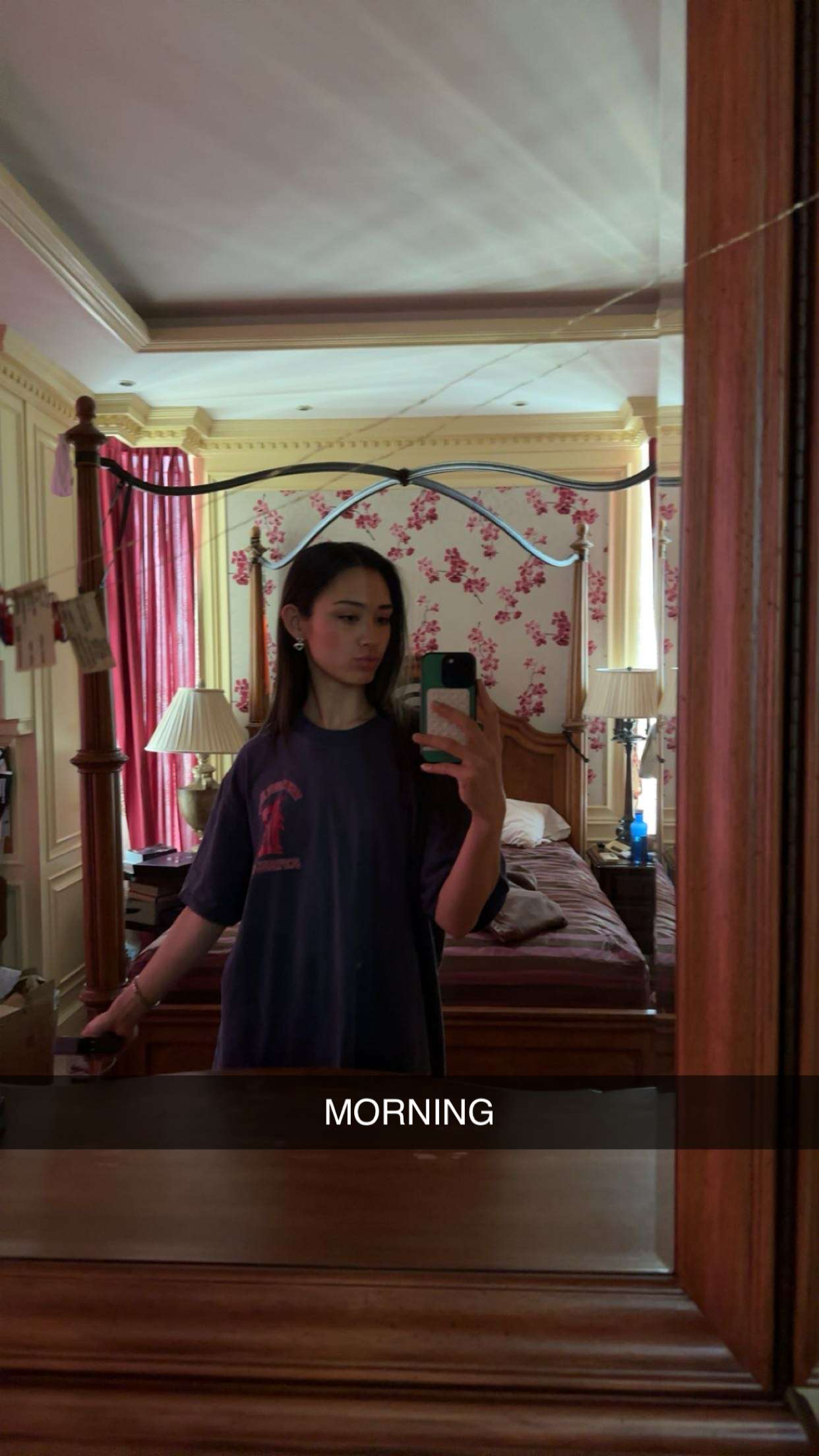 c.aitknight snapchat image archive image