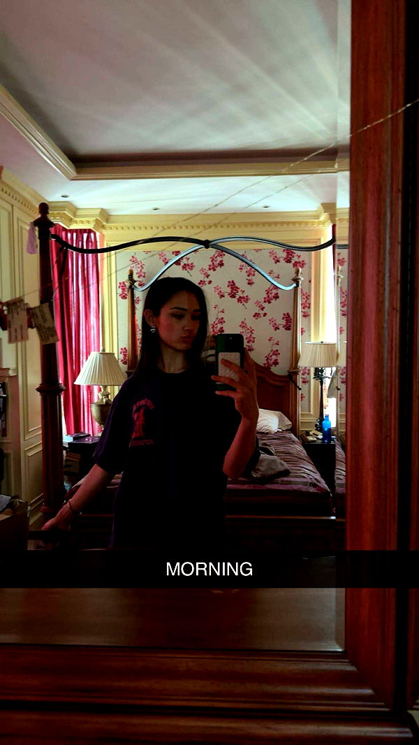 c.aitknight image ~ Altpins