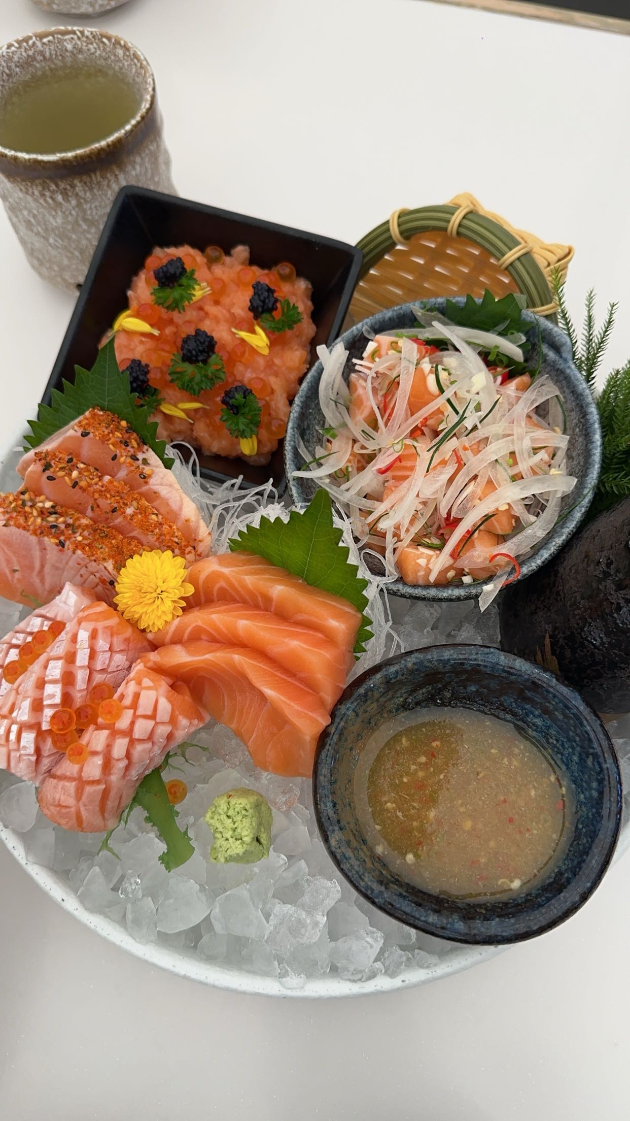 c.aitknight snapchat image archive image