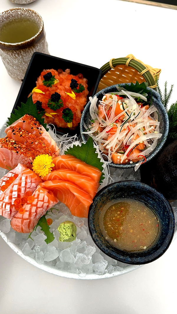 c.aitknight image ~ Altpins